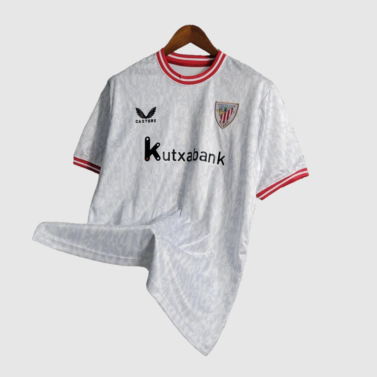 Men’s 23/24 Shirt