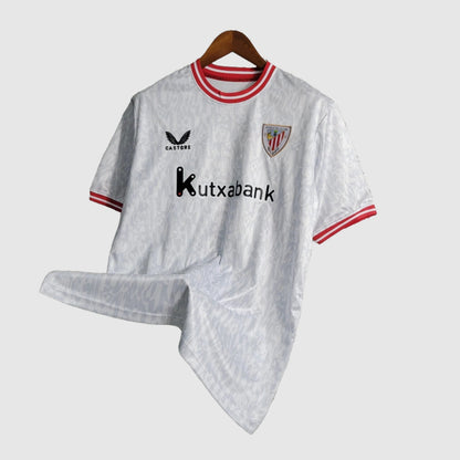 Herenshirt 23/24