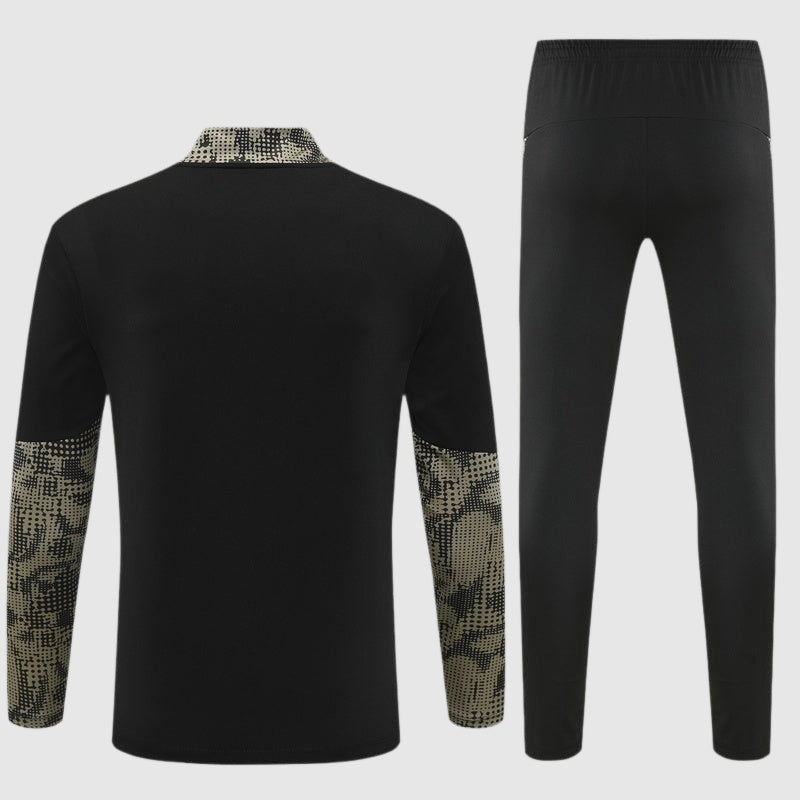 Training 25/26 Tracksuit Kit