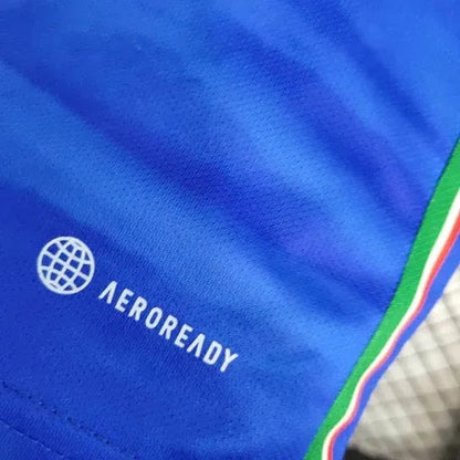 Thuisshirt Tenue 24/25 Kinderen