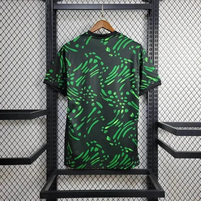 Heren 24/25 Shirt