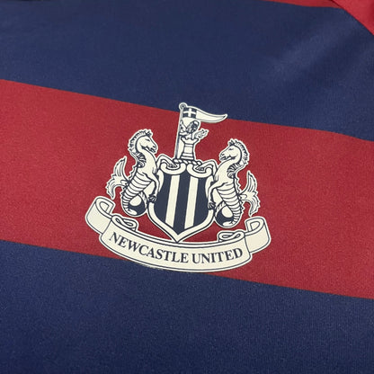 Uitshirt 24/25 heren