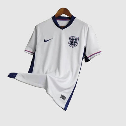 Thuisshirt Heren 24/25