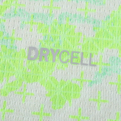 Uitshirt 26/27 Heren