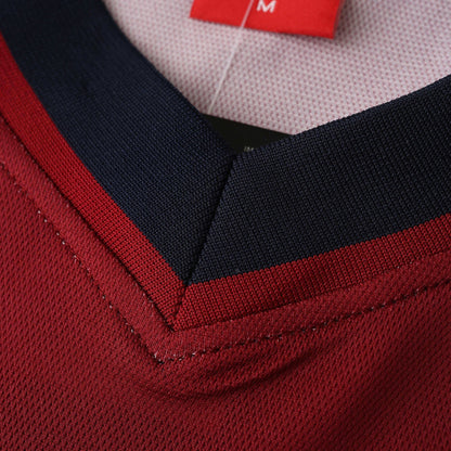 Retro Thuisshirt 1998/99