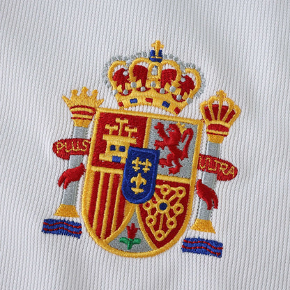 Retro Uitshirt 2000