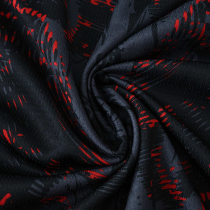 Speciale Editie Herenshirt