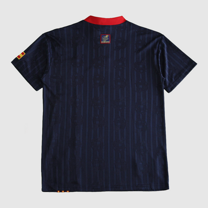 Retro Uitshirt 1996