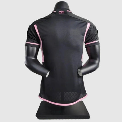 Uitshirt Spelerseditie 24/25