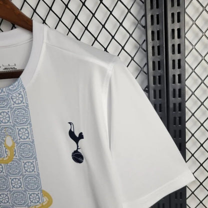 Heren shirt 25/26
