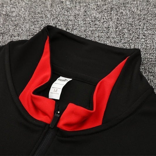 Training 25/26 Tracksuit Kit
