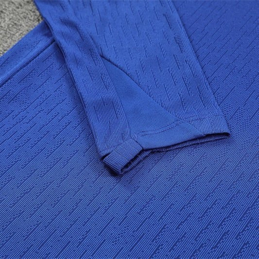 25/26 Tracksuit Kit
