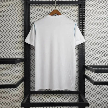 Retro Thuis shirt 2017/18