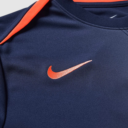 Pre-Match Derde Shirt 25/26 Heren
