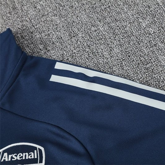 Training 25/26 Tracksuit Kit