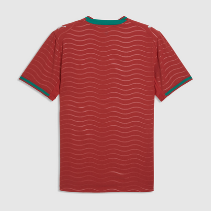 Thuisshirt Spelerseditie 26/27