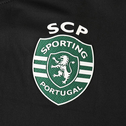Speciale editie herenshirt