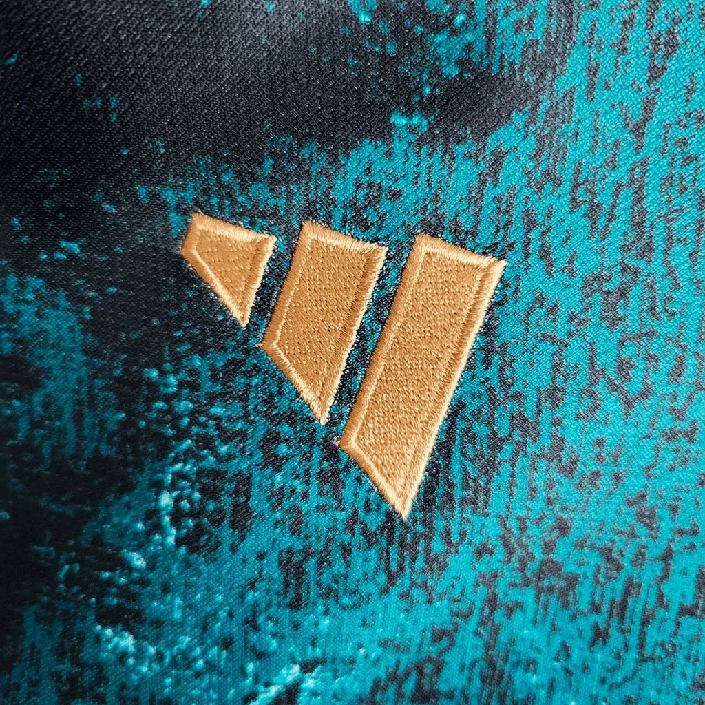 Away 23/24 Men’s Shirt