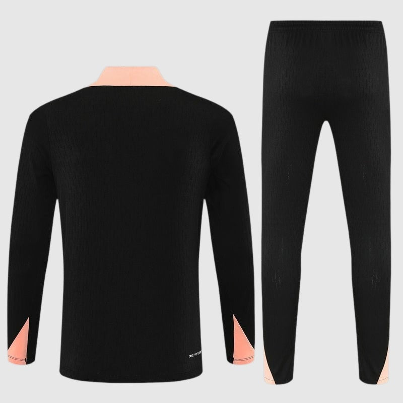Training 25/26 Tracksuit Kit