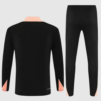 Trainingspak tenue 25/26