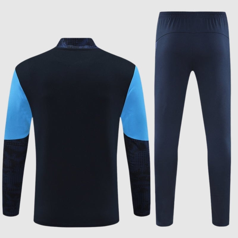 Training 25/26 Tracksuit Kit