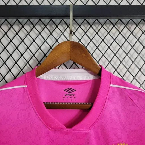 Men’s 23/24 Shirt
