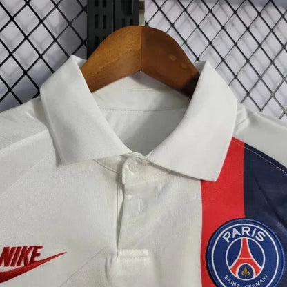 Herenshirt 19/20