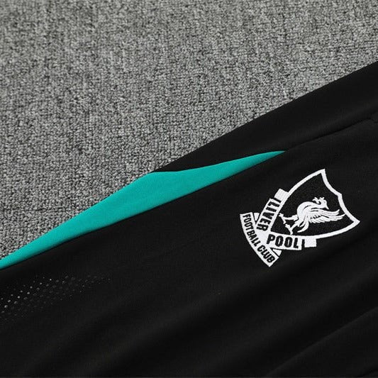 Training 25/26 Tracksuit Kit