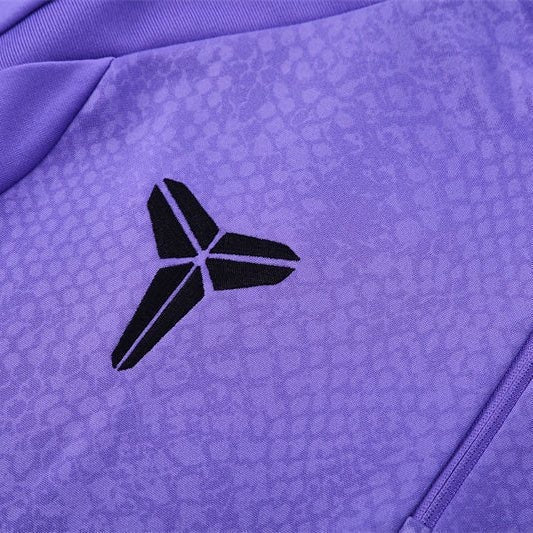 Special Edition Tracksuit Kit
