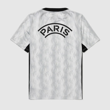 Pre-Match Vijfde 25/26 Shirt