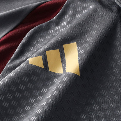 Training 26/27 Herenshirt