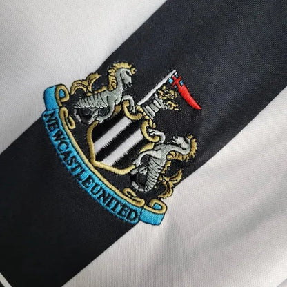 Thuisshirt Heren 23/24