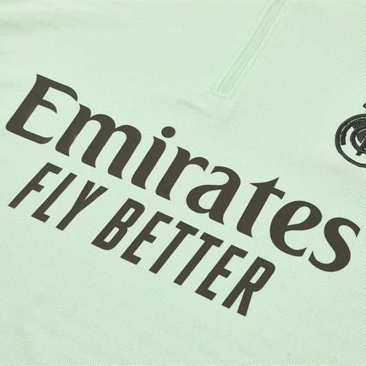 Training 25/26 Tracksuit Kit