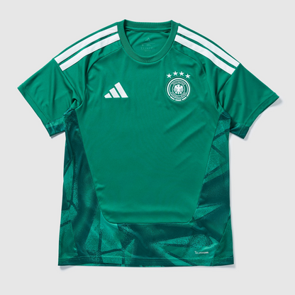 Keepershirt 26/27