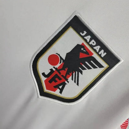 Speciale editie herenshirt