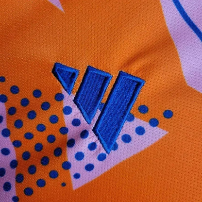 Keepershirt 24/25