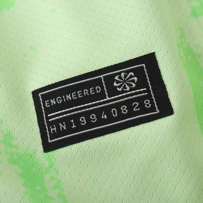 Vijfde 25/26 Herenshirt