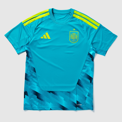Keepershirt 26/27