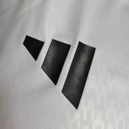Thuisshirt Spelersversie 24/25