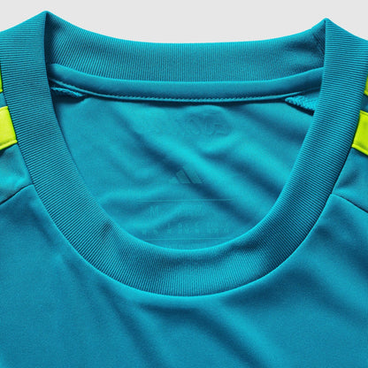 Keepershirt 26/27