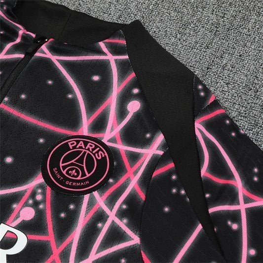 Special Edition Tracksuit Kit
