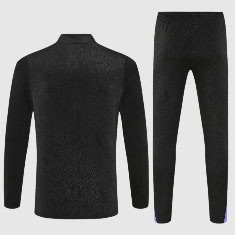 Special Edition Tracksuit Kit