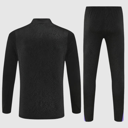 Speciale Editie Trainingspak Set
