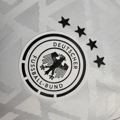 Thuisshirt Spelerseditie 24/25