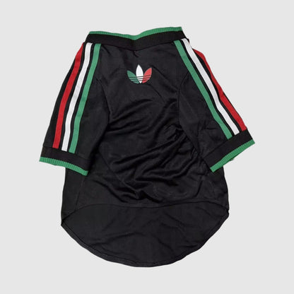 Derde Huisdierenshirt