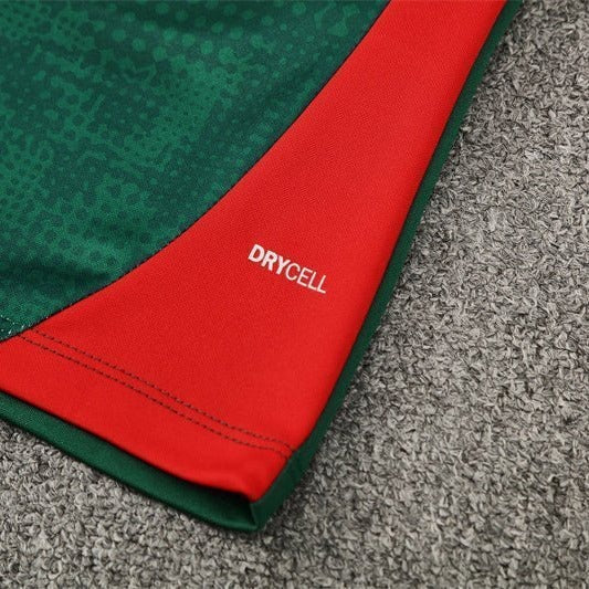 Training 25/26 Tracksuit Kit