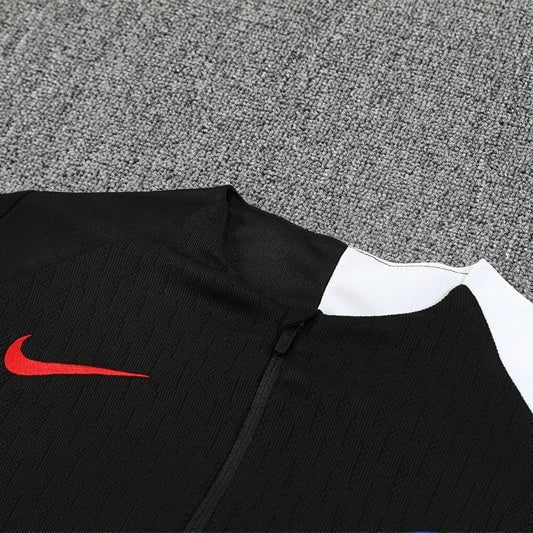 Training 25/26 Tracksuit Kit