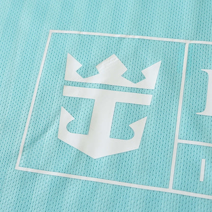 Uittenue 24/25 voor Kinderen