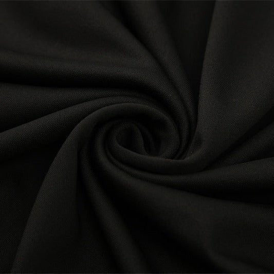 Training 25/26 Tracksuit Kit