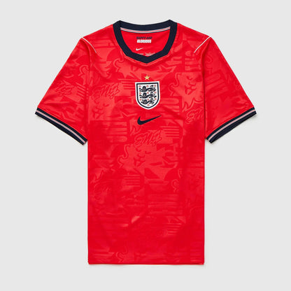 Uitshirt 26/27 Heren